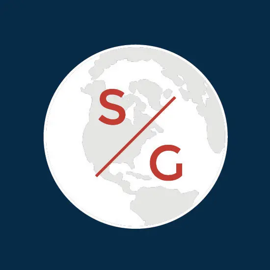 Sporting Global Favicon