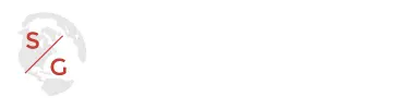 Sporting Global Logo