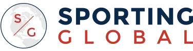 Sporting Global Logo