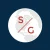 Sporting Global Favicon